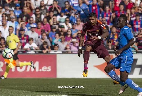 ?i=epa%2fsoccer%2f2017-09%2f2017-09-16%2f2017-09-16-06208801_epa