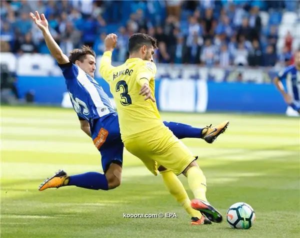 ?i=epa%2fsoccer%2f2017-09%2f2017-09-17%2f2017-09-17-06209711_epa