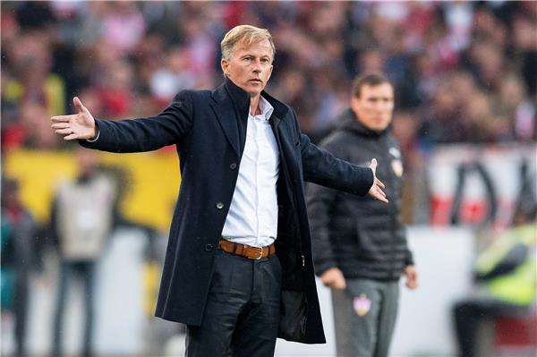 أندرياس يونكر