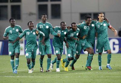 2010-01-25-00000102006038