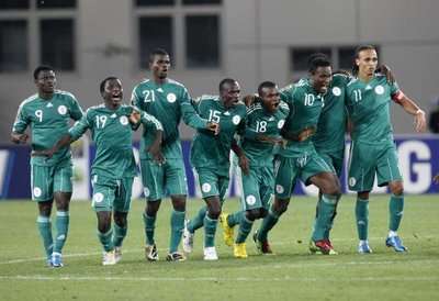 2010-01-25-00000102006038