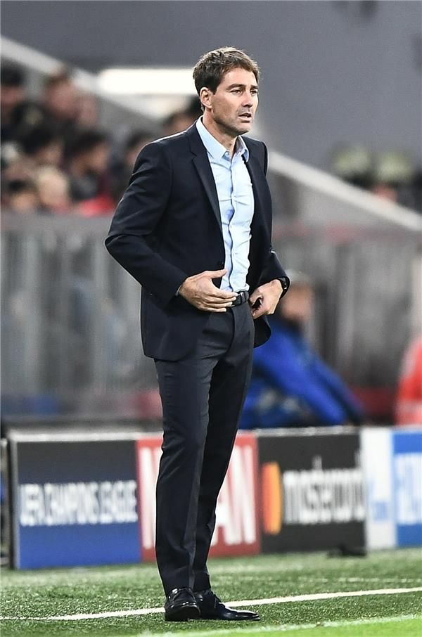  رينيه فايلر