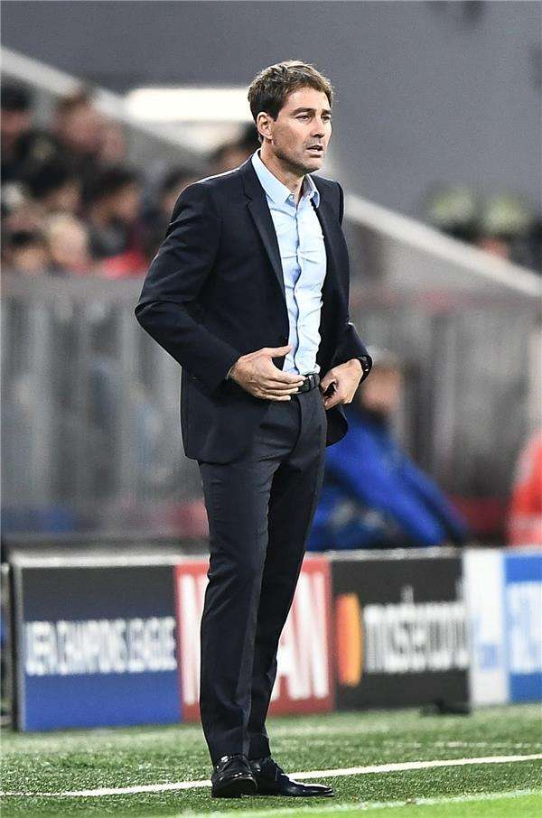 رينيه فايلر