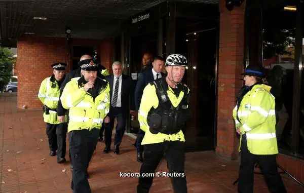 ?i=reuters%2f2017-09-18%2f2017-09-18t101818z_1378356810_rc1bea8d2c20_rtrmadp_3_britain-soccer_reuters