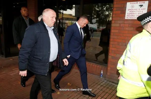 ?i=reuters%2f2017-09-18%2f2017-09-18t101330z_2034887309_rc1ad0a10dd0_rtrmadp_3_britain-soccer_reuters