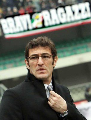 2010-01-17-00000101992233