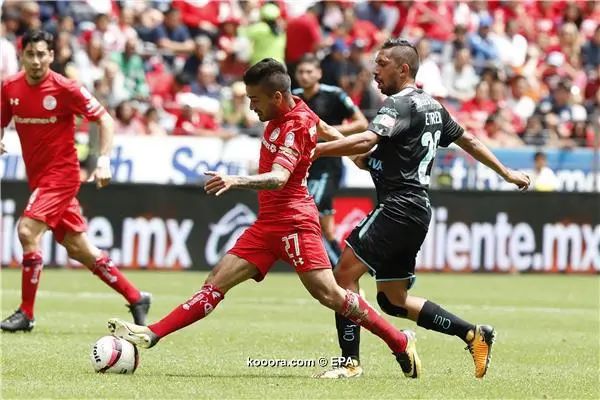 ?i=albums%2fmatches%2f1237500%2f2017-09-17-06211025_epa