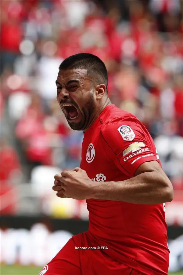 ?i=albums%2fmatches%2f1237500%2f2017-09-17-06211024_epa