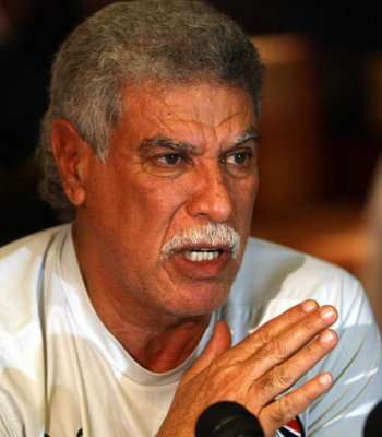 2009-11-17-00000101936464