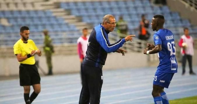 الزاكي بادو