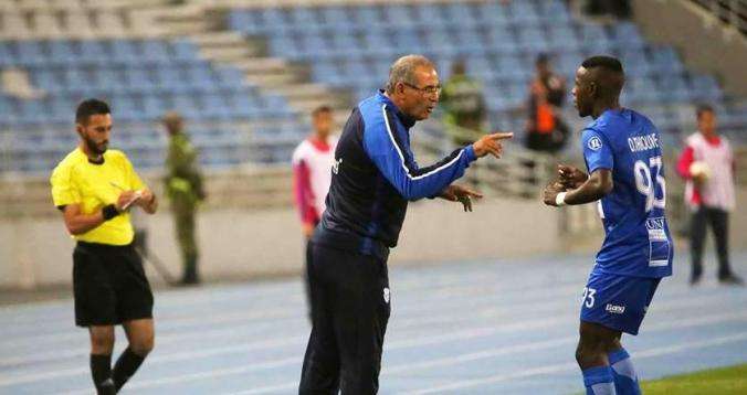 الزاكي بادو