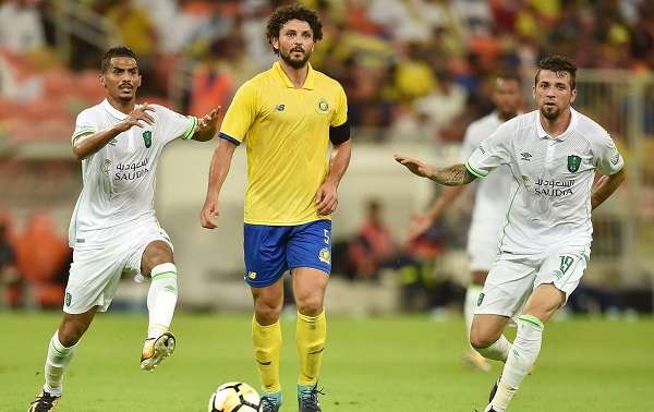 كلاوديمير دي سوزا