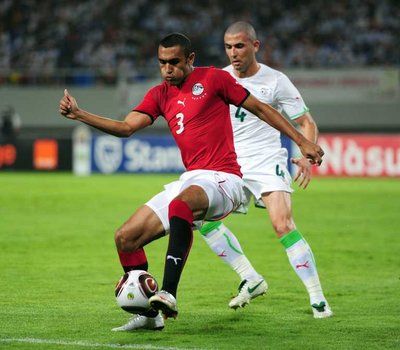 2010-01-28-00000102009857