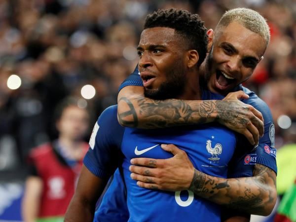 لايفن كورزاوا