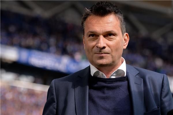  كريستيان هايدل