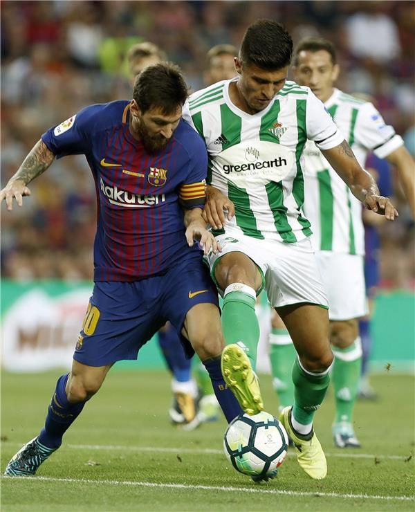 خوان نارفايز