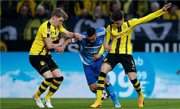 2017-04-04-05888328_epa