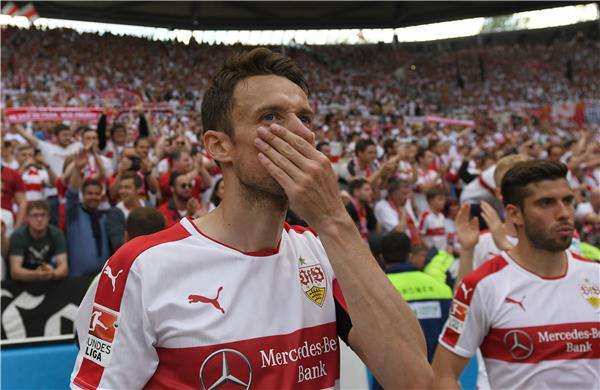 2017-05-14-05964250_epa