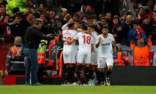 ?i=reuters%2f2017-09-13%2f2017-09-13t202235z_240622095_rc158aafdb60_rtrmadp_3_soccer-champions-liv-sev_reuters