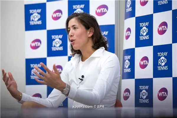 ?i=epa%2ftennis%2f2017-09%2f2017-09-18-06211589_epa