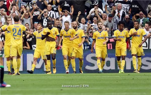 ?i=epa%2fsoccer%2f2017-09%2f2017-09-17%2f2017-09-17-06209850_epa