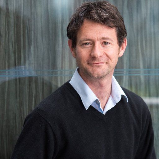 روسيل ستوبورد