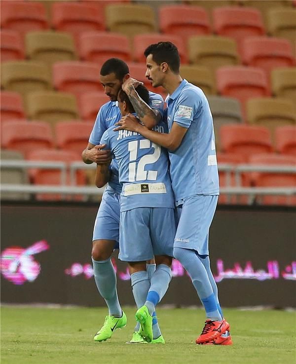 لاعبو الباطن