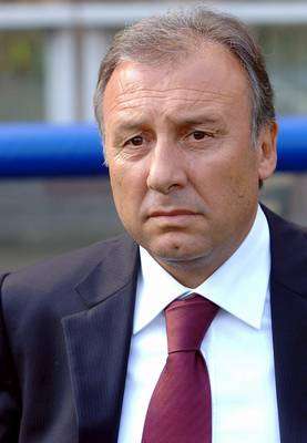 ألبرتو زاتشيروني