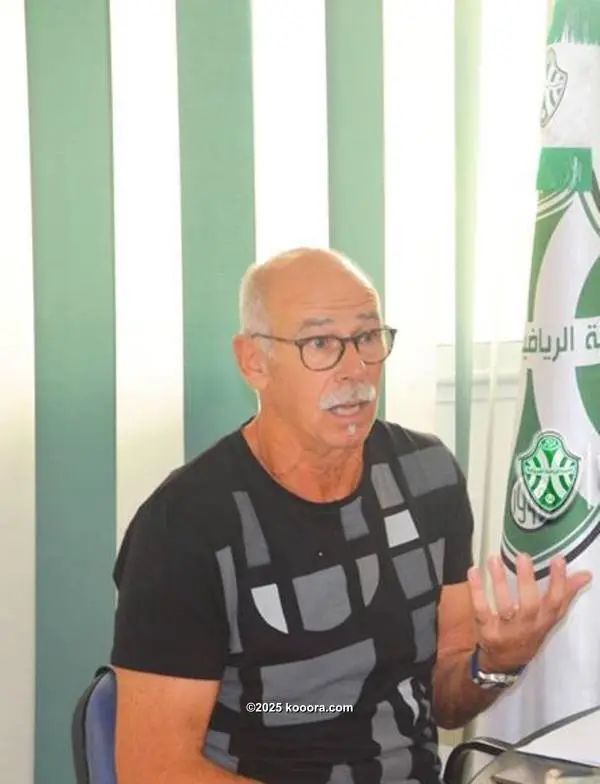 ?i=corr%2f17%2fkoo_17633