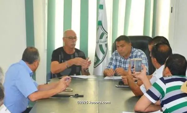 ?i=corr%2f17%2fkoo_17634