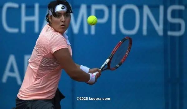 ?i=corr%2f17%2fkoo_17638