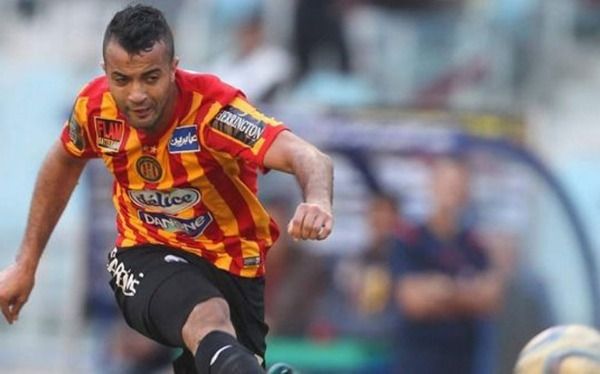 طه ياسين الخنيسي