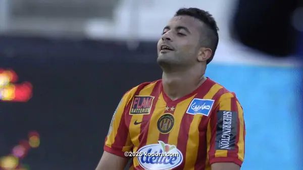 ?i=corr%2f17%2fkoo_17641