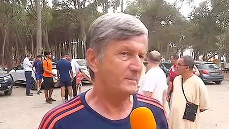 إفيكا تودوروف