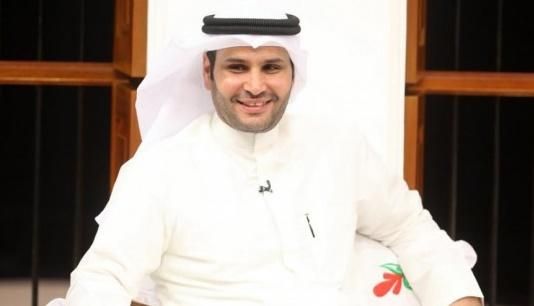 سطام السهلي