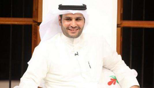 سطام السهلي