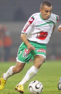 alloudi44