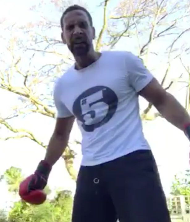 Screen_Shot_2017-01-11_at_104430