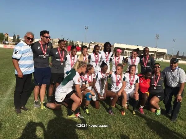 ?i=corr%2f17%2fkoo_17646