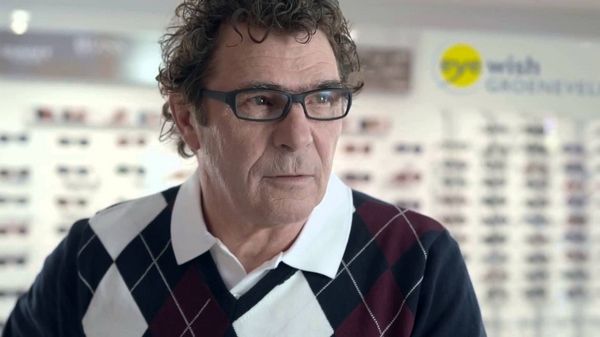  فيم فان هانيجيم