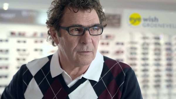  فيم فان هانيجيم