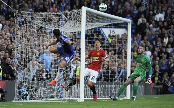 هيريرا ودي خيا