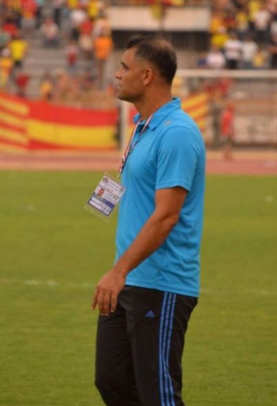  محمد اليوسف