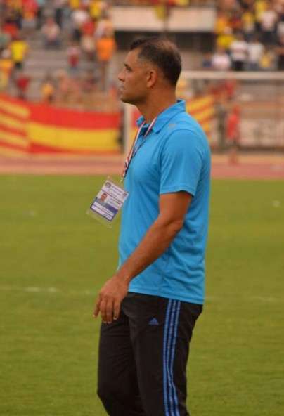 محمد اليوسف