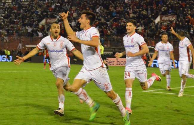 لاعبو أوراكان