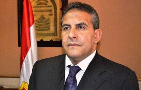 طاهر أبو زيد