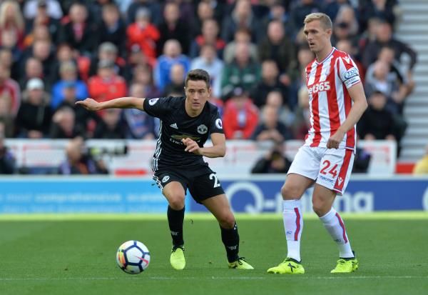 أندير هيريرا