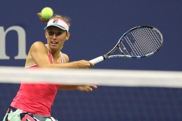 إليسه ميرتنز