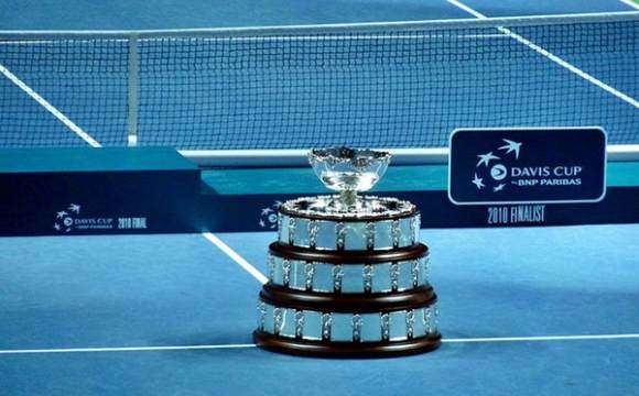 80082172-australia-france-davis-cup