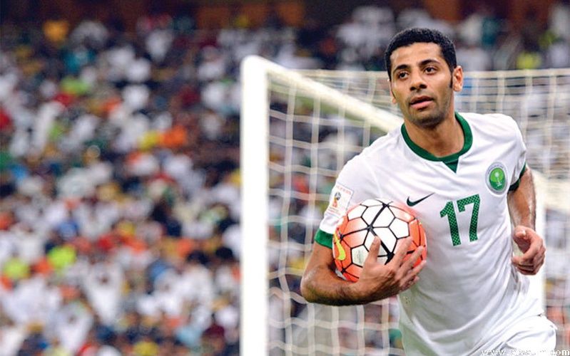  تيسير الجاسم